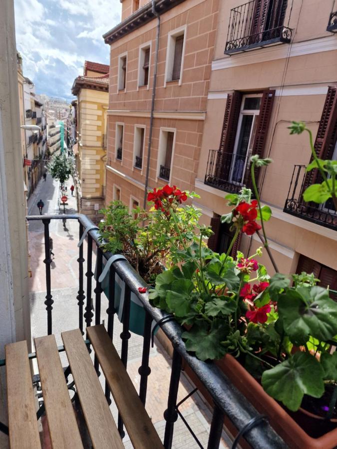 Apartamento La casa del molino *